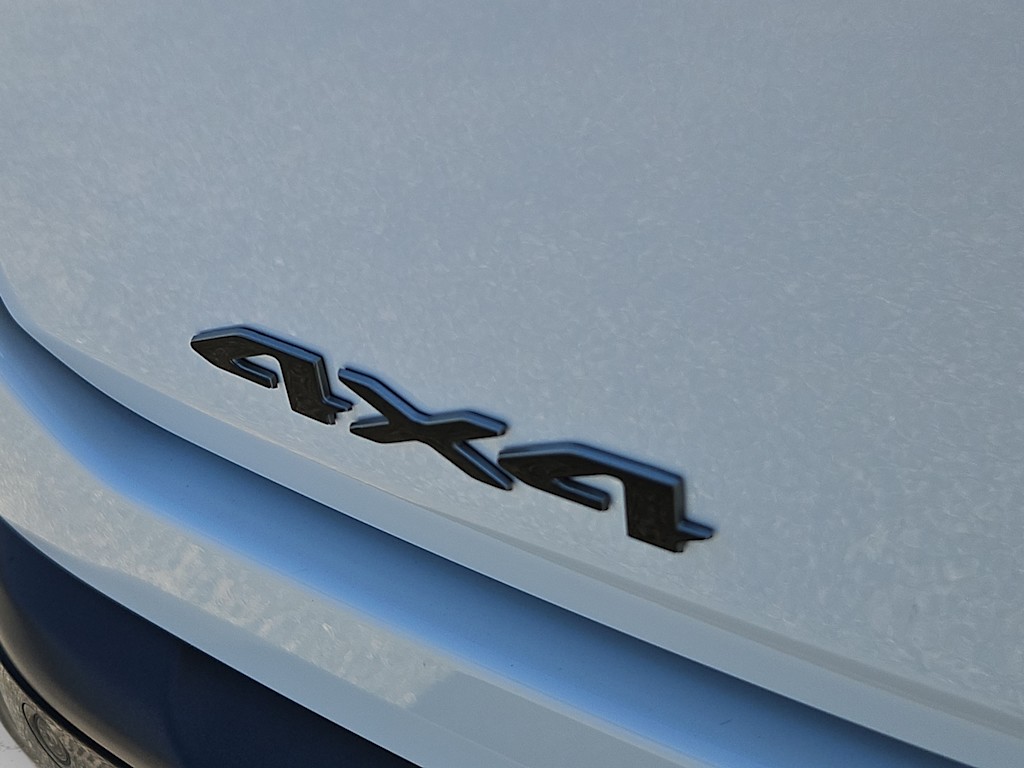 Thumbnail: 2026 Jeep Grand Wagoneer - 7