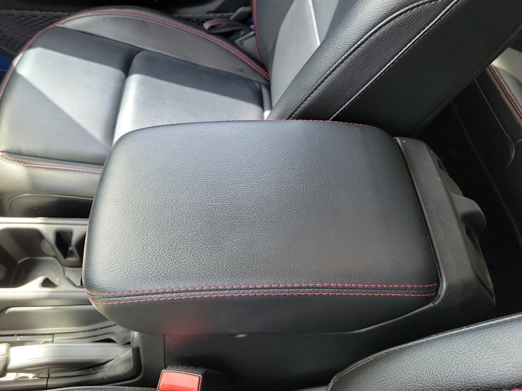 Thumbnail: 2022 Jeep Gladiator - 19