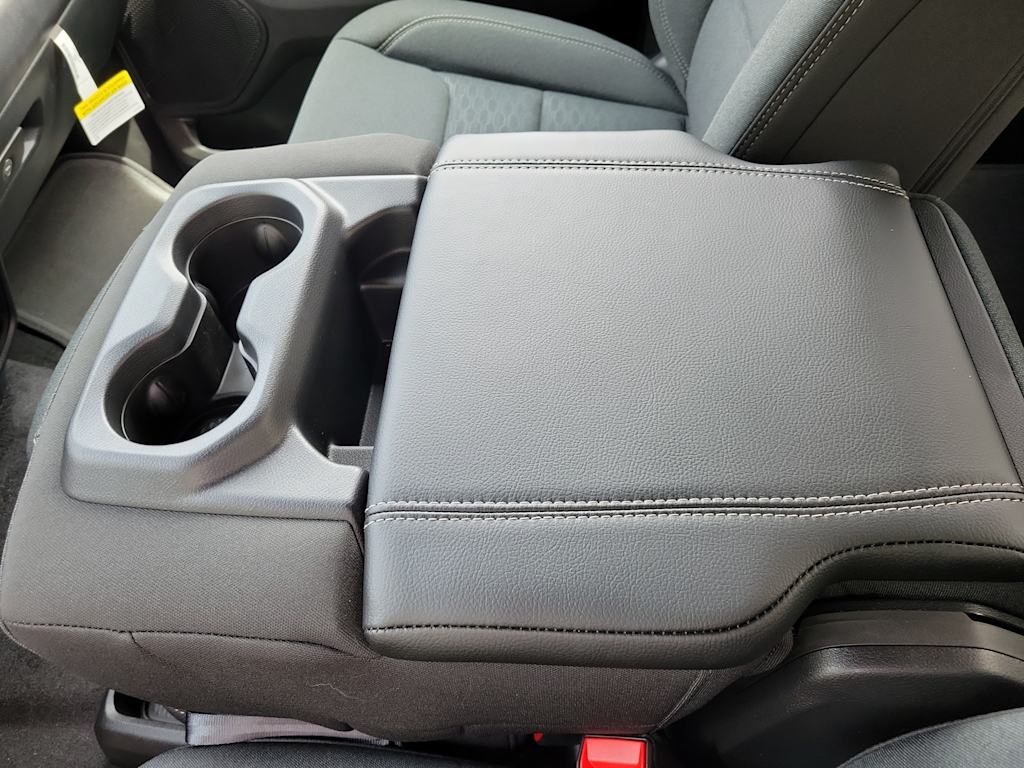 Thumbnail: 2026 RAM 1500 - 17