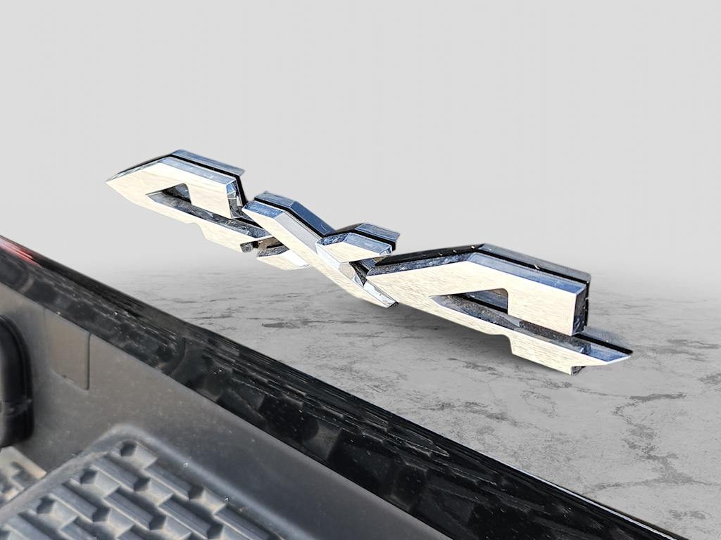 Thumbnail: 2026 RAM 1500 - 7