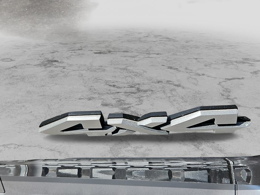 2026 RAM 1500 Express - Photo 7