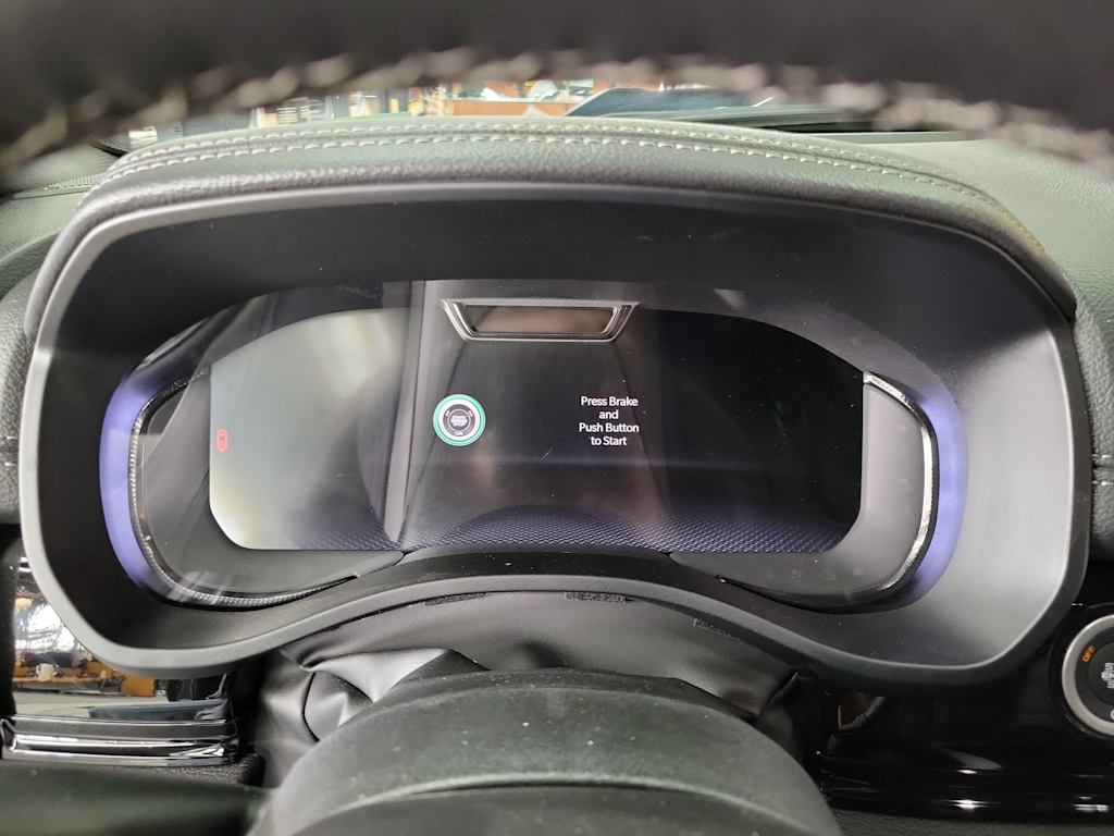 Thumbnail: 2026 RAM 1500 - 15