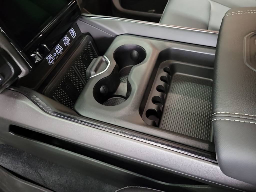 Thumbnail: 2026 RAM 1500 - 14