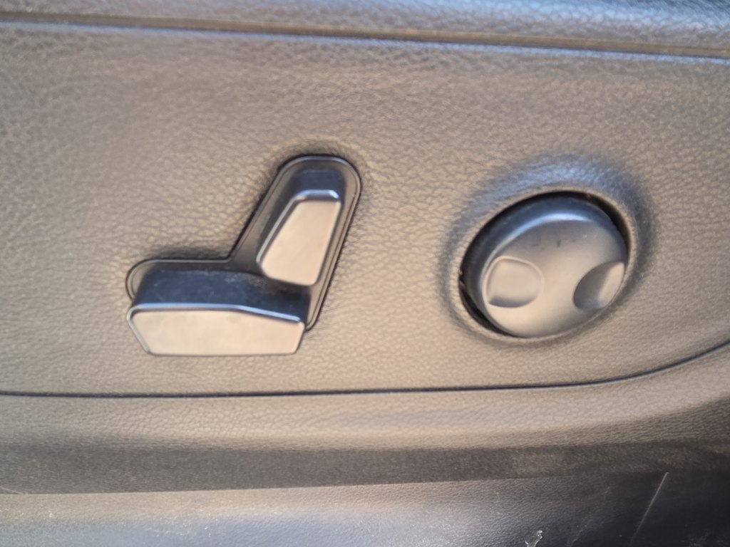 Thumbnail: 2024 RAM 1500 - 17