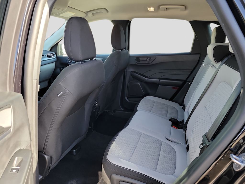 Thumbnail: 2023 Ford Escape - 12