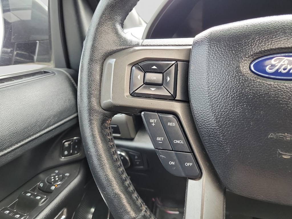 Thumbnail: 2020 Ford Expedition - 19