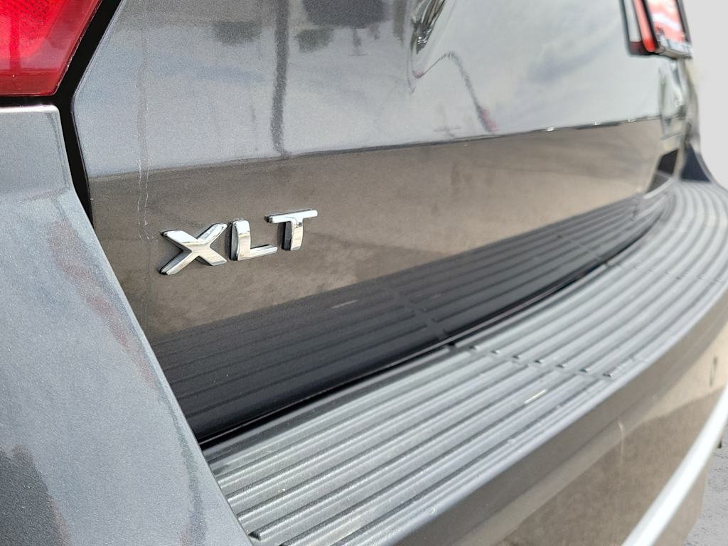 Thumbnail: 2020 Ford Expedition - 7