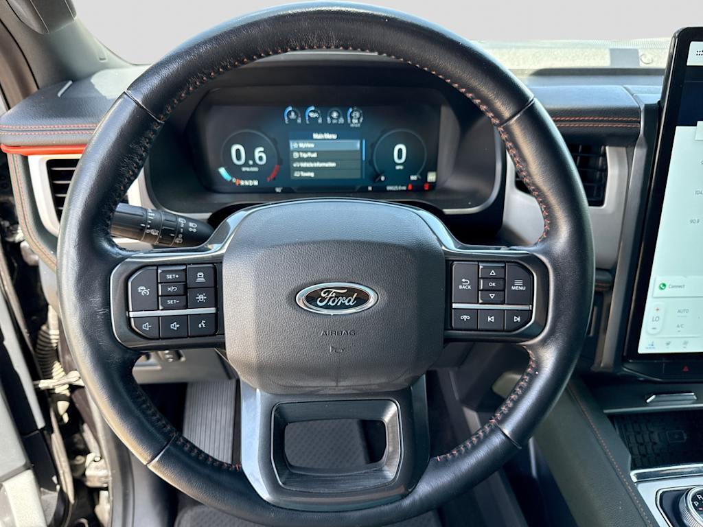 Thumbnail: 2022 Ford Expedition - 13