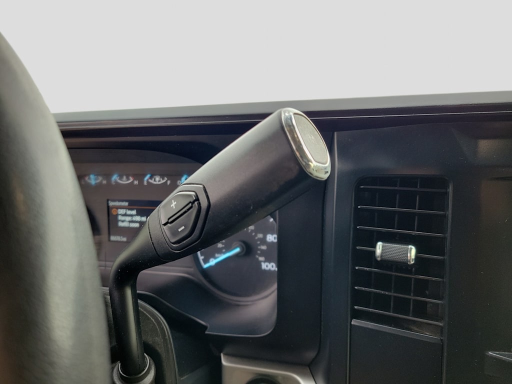 Thumbnail: 2024 Ford F-250 - 19