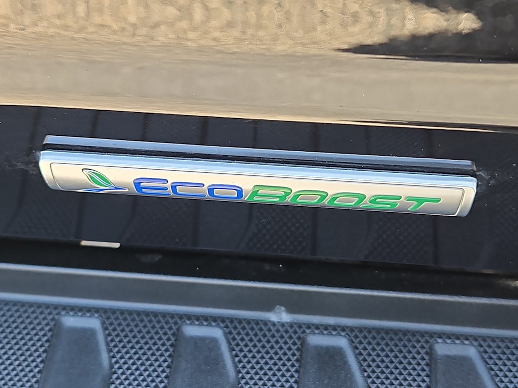 Thumbnail: 2021 Ford F-150 - 14