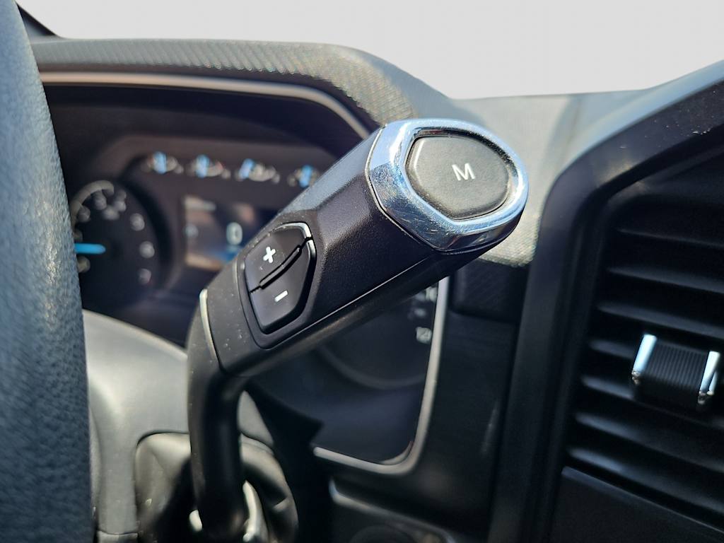 Thumbnail: 2021 Ford F-150 - 16