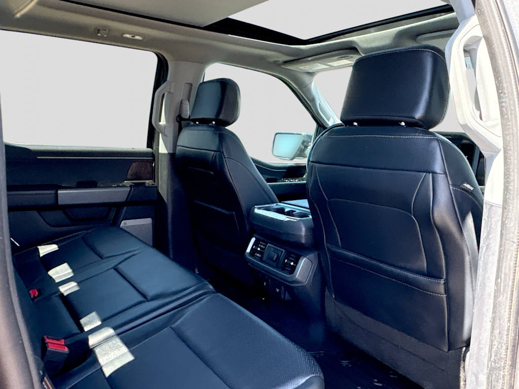 Thumbnail: 2022 Ford F-150 - 15