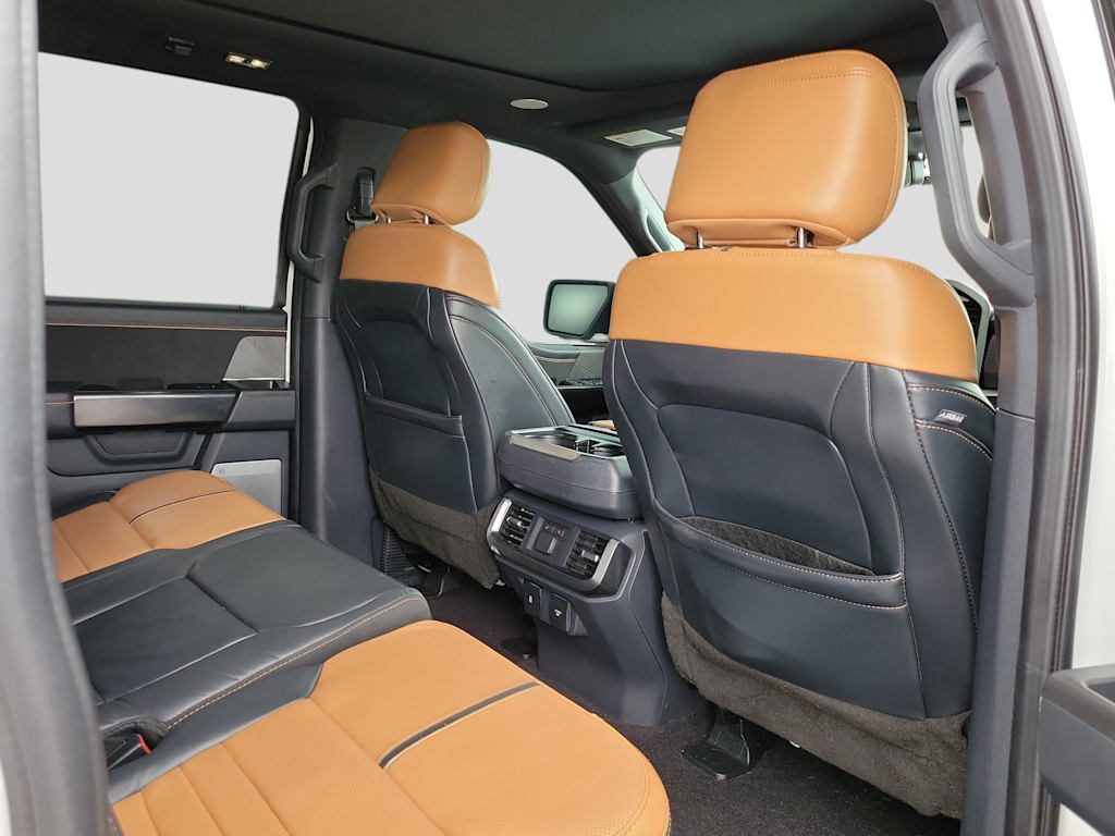 Thumbnail: 2022 Ford F-150 - 15