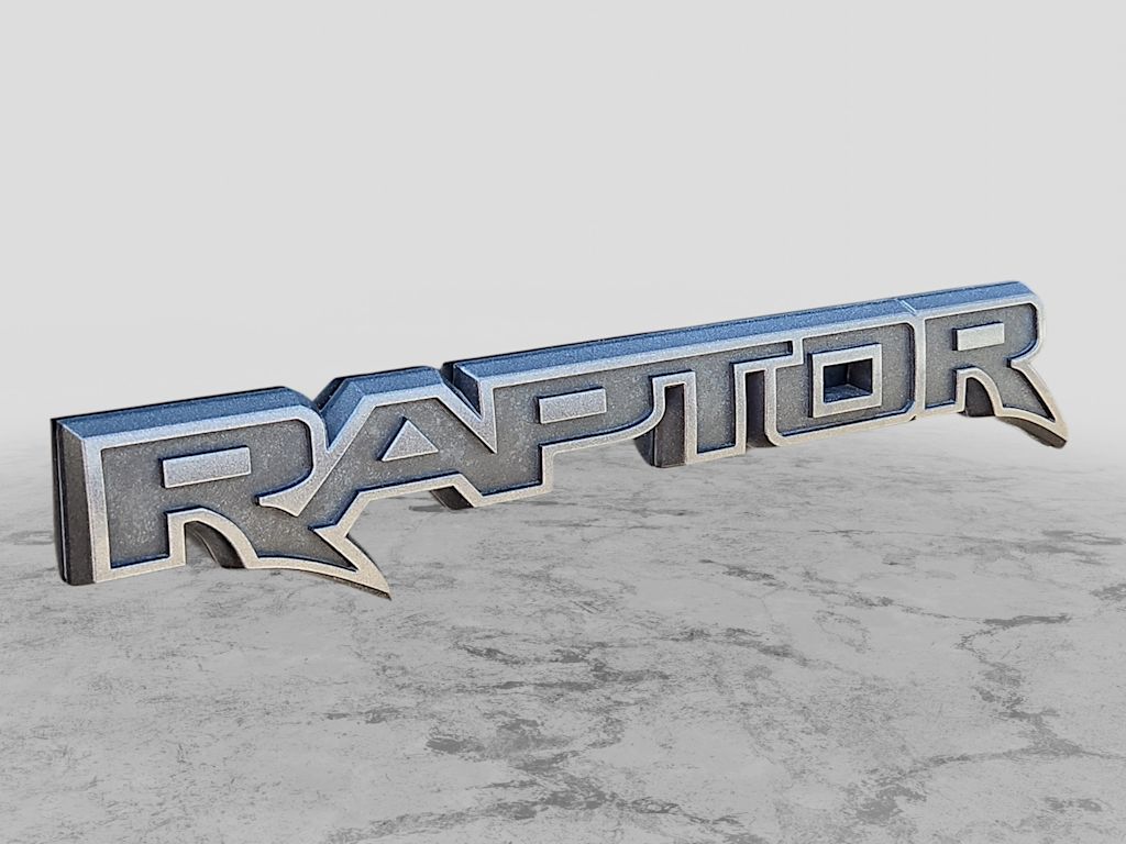 Thumbnail: 2017 Ford F-150 - 6