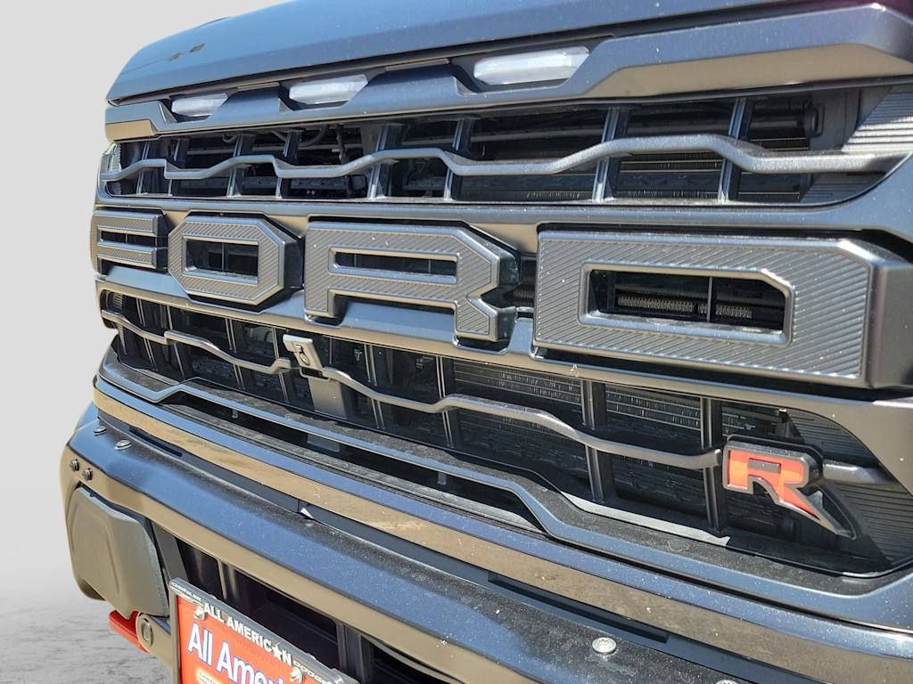 Thumbnail: 2024 Ford F-150 - 13