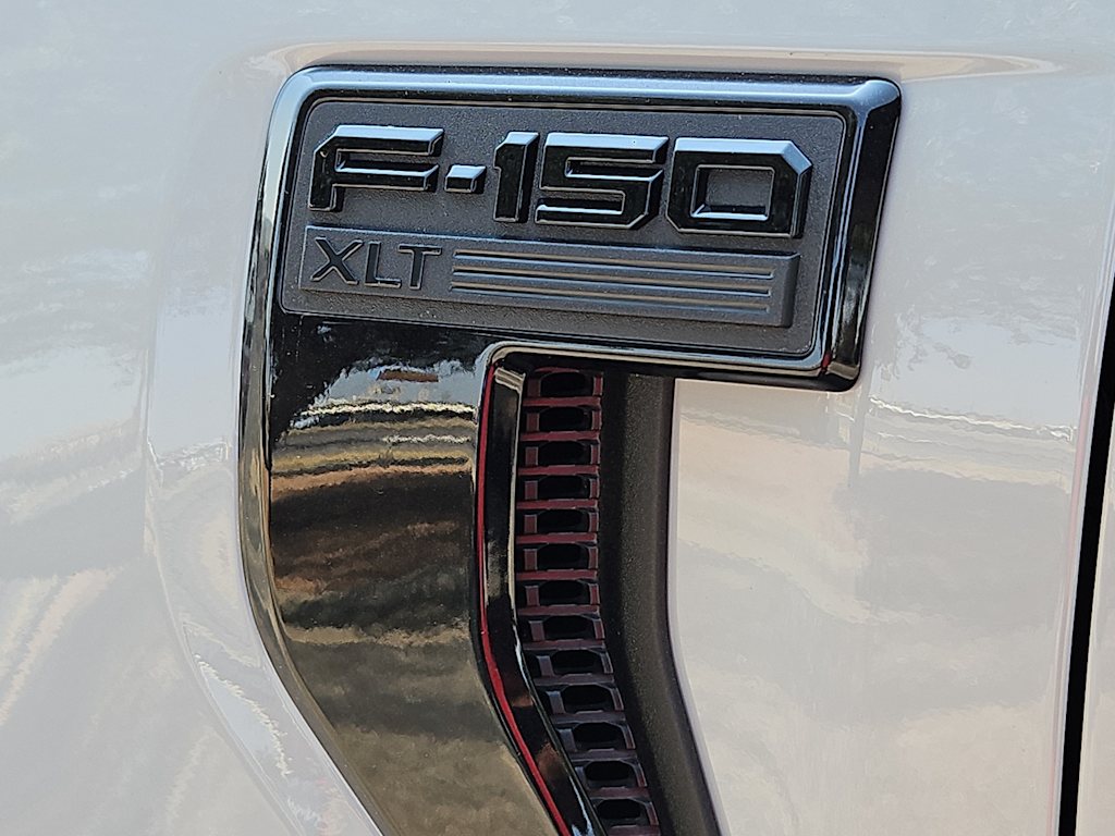 Thumbnail: 2026 Ford F-150 - 15