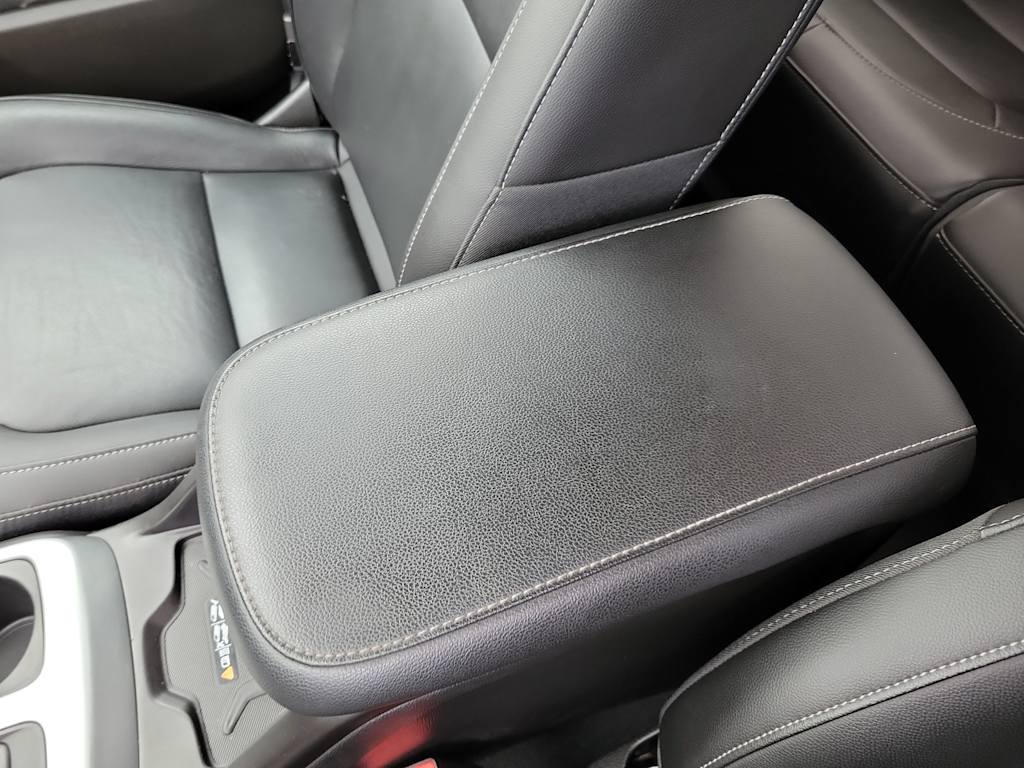 Thumbnail: 2022 Chevrolet Colorado - 19