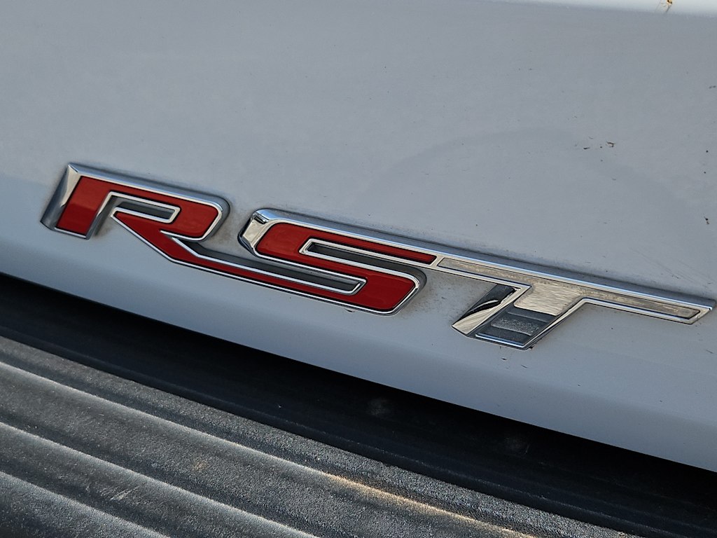 Thumbnail: 2022 Chevrolet Tahoe - 7