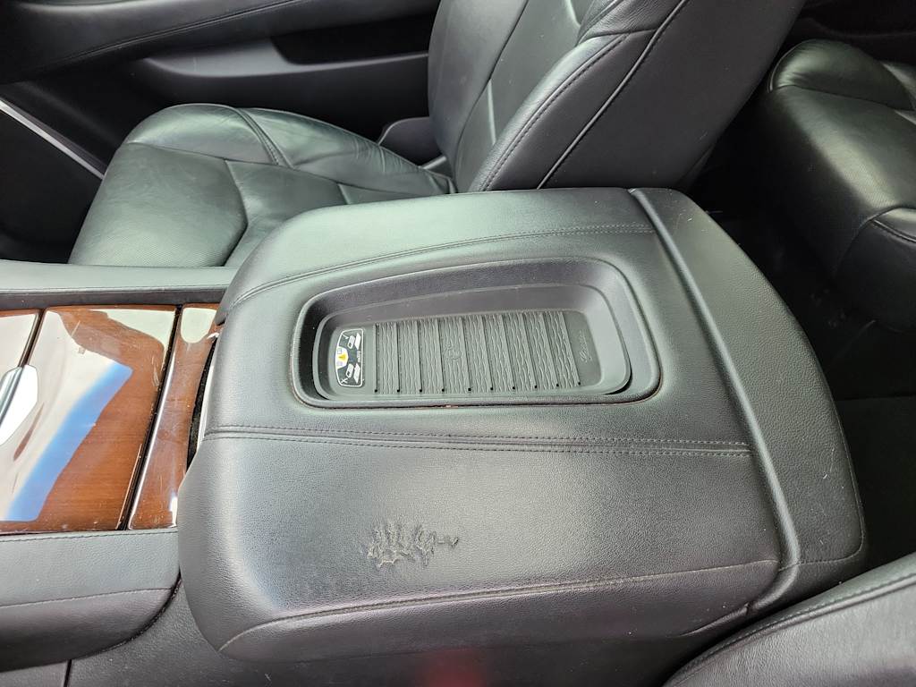 Thumbnail: 2020 Cadillac Escalade - 19