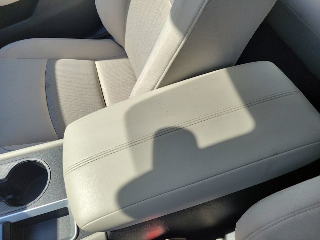 Thumbnail: 2025 Nissan Altima - 19