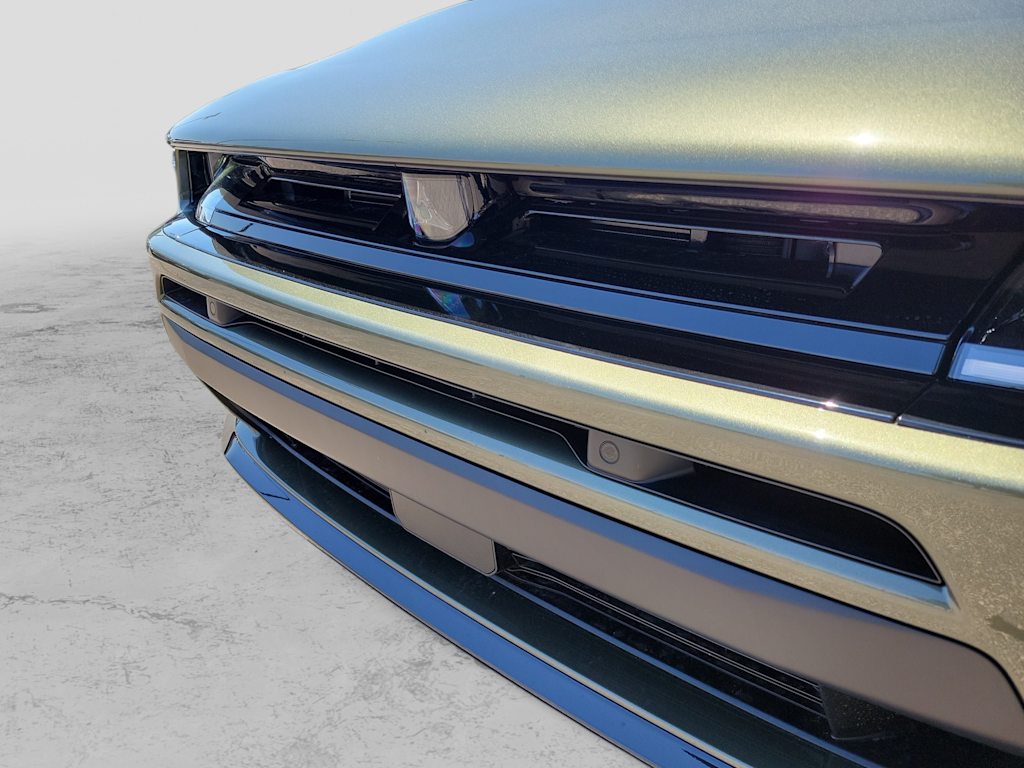 Thumbnail: 2026 Dodge Charger - 12
