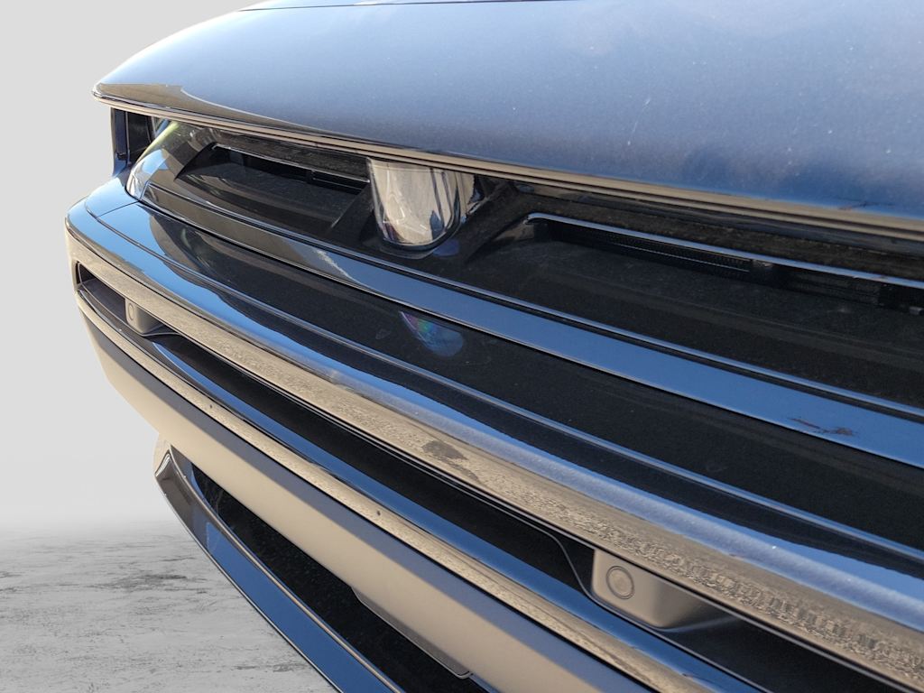 Thumbnail: 2026 Dodge Charger - 12