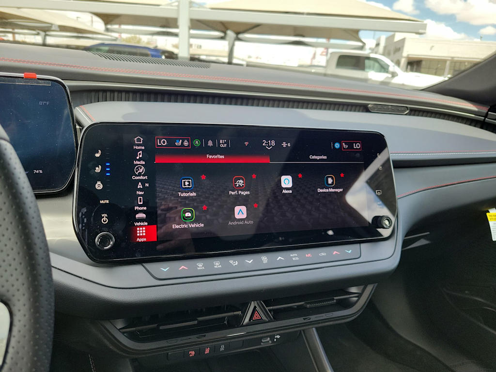 Thumbnail: 2024 Dodge Charger - 21