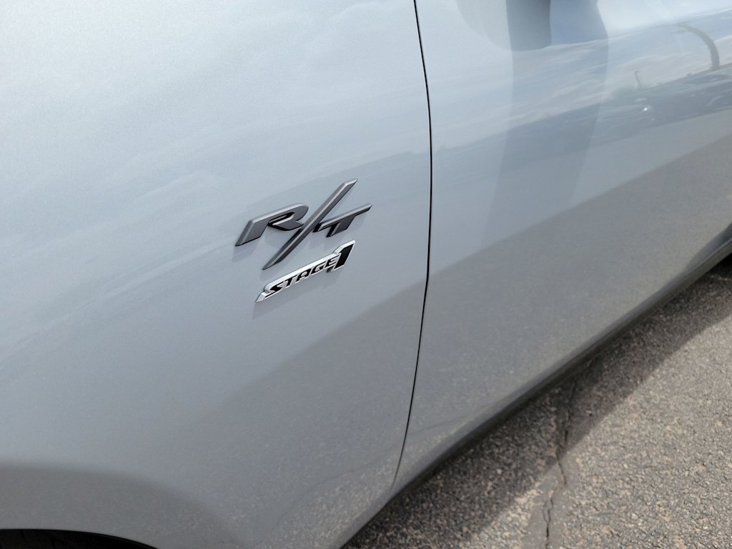 Thumbnail: 2024 Dodge Charger - 7