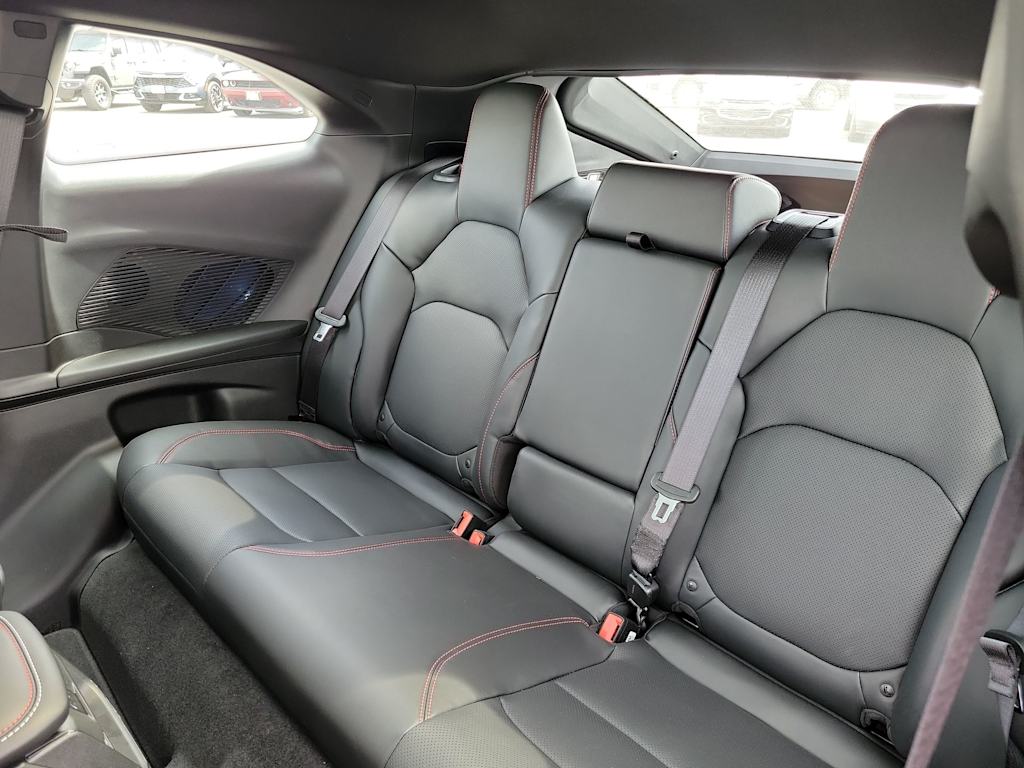 Thumbnail: 2024 Dodge Charger - 13