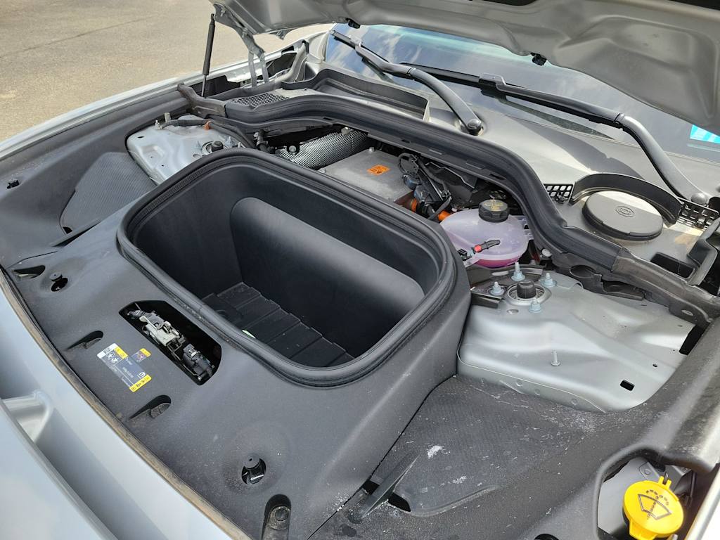 Thumbnail: 2024 Dodge Charger - 9