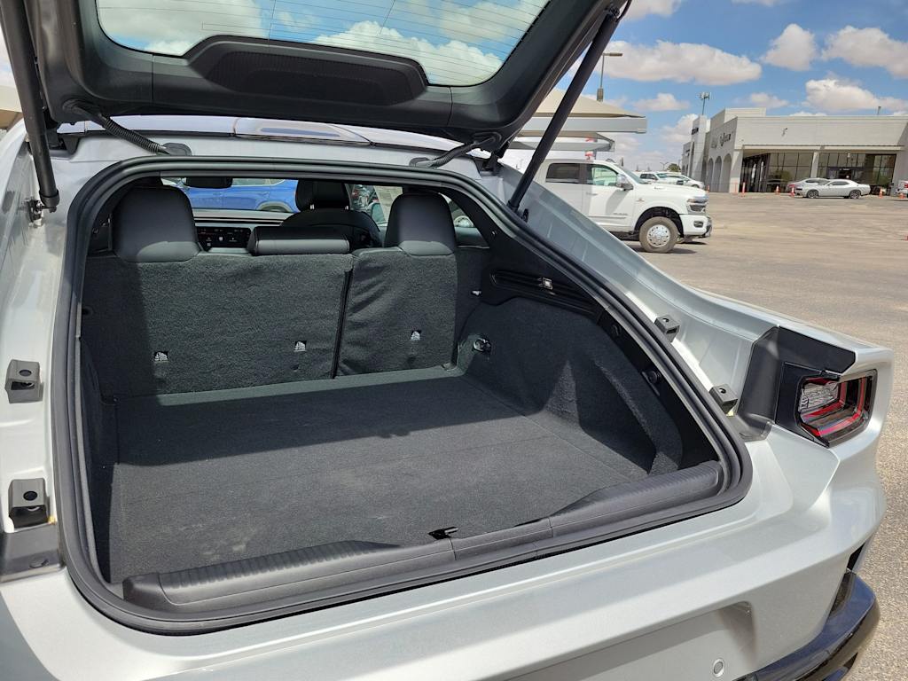 Thumbnail: 2024 Dodge Charger - 20