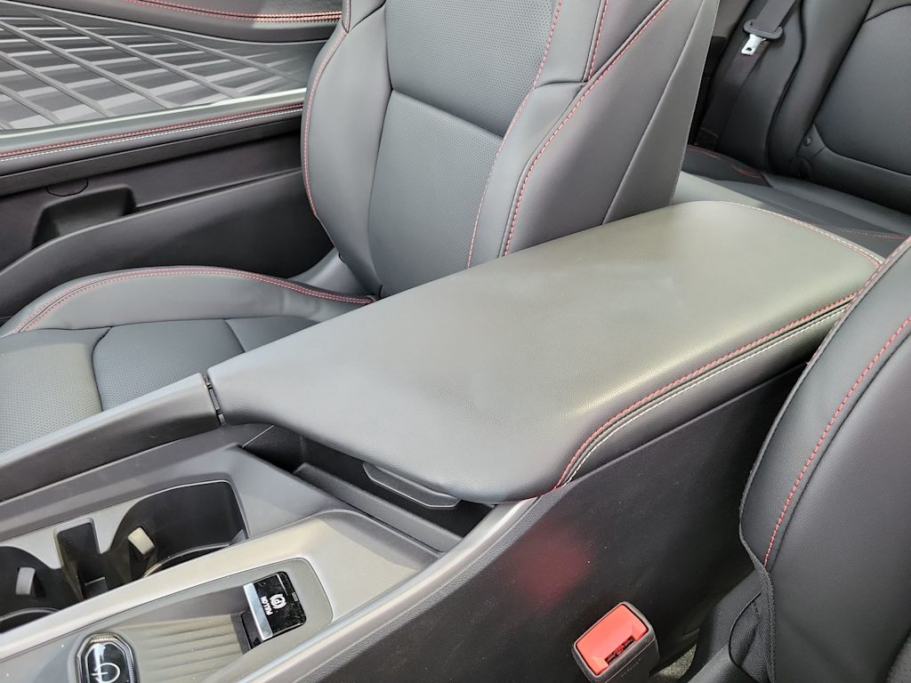 Thumbnail: 2024 Dodge Charger - 19