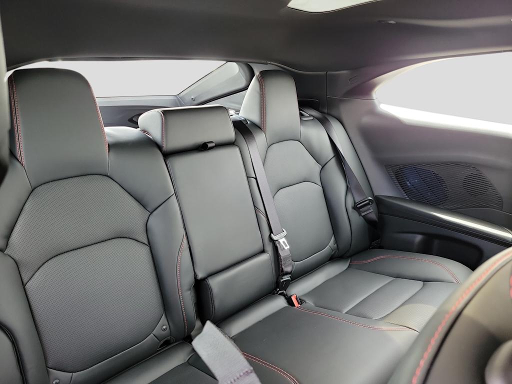 Thumbnail: 2024 Dodge Charger - 19