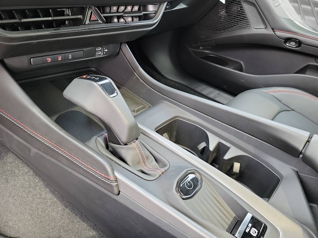 Thumbnail: 2024 Dodge Charger - 15