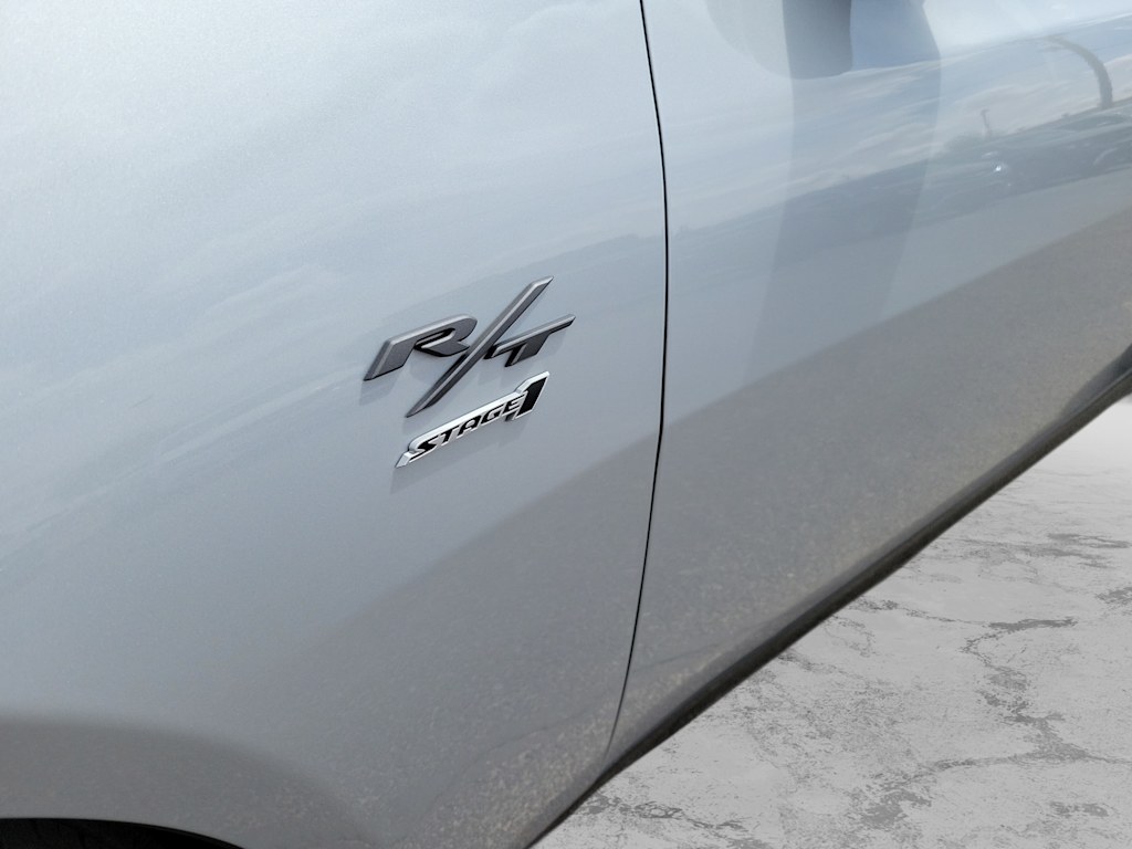 Thumbnail: 2024 Dodge Charger - 6