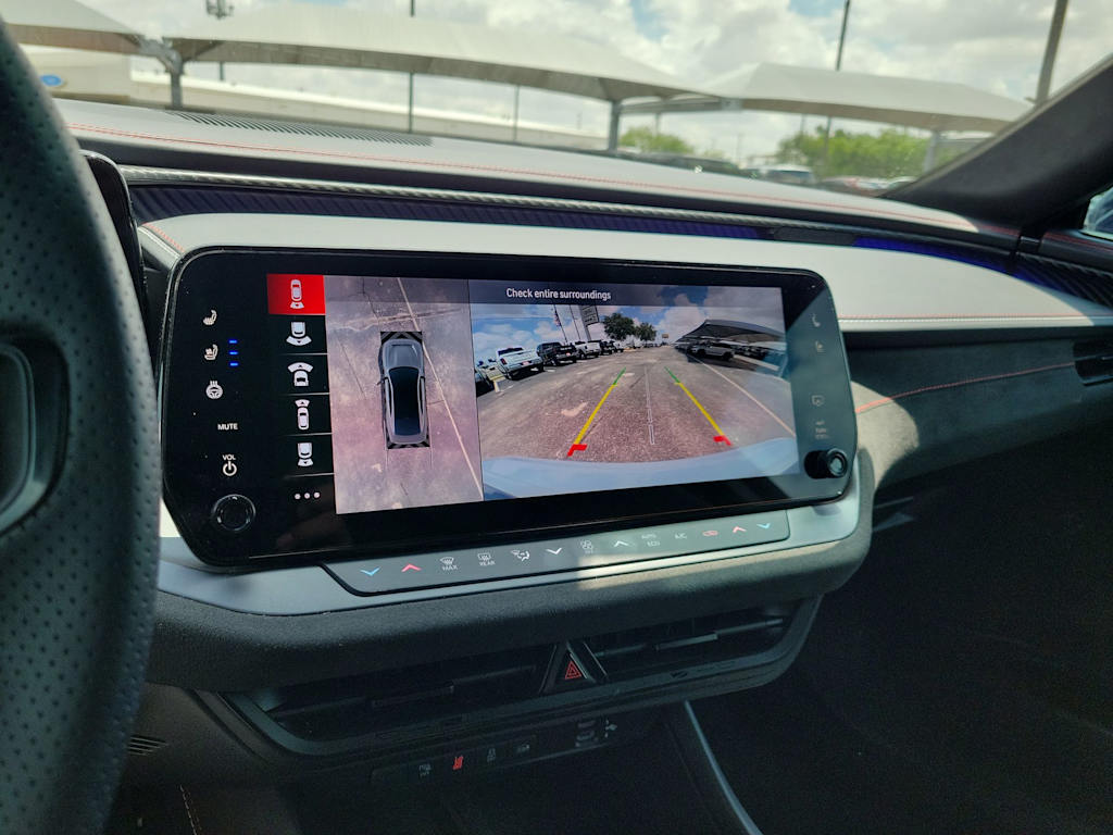 Thumbnail: 2024 Dodge Charger - 15