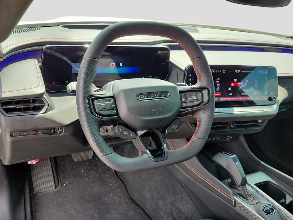 Thumbnail: 2024 Dodge Charger - 2