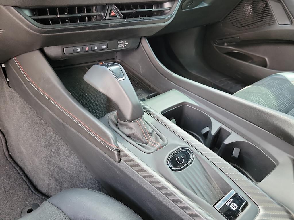 Thumbnail: 2024 Dodge Charger - 16
