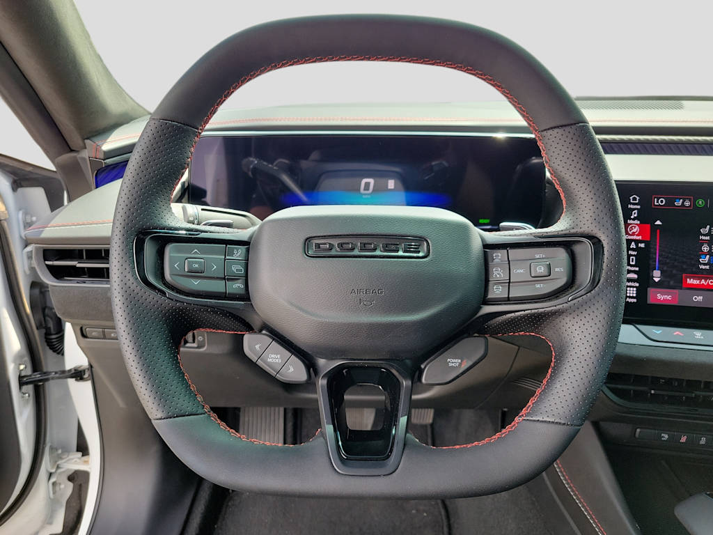 Thumbnail: 2024 Dodge Charger - 14