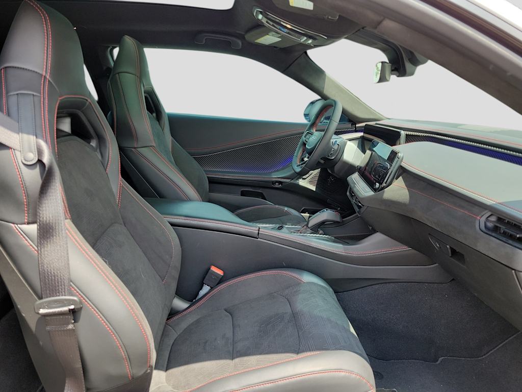 Thumbnail: 2024 Dodge Charger - 19