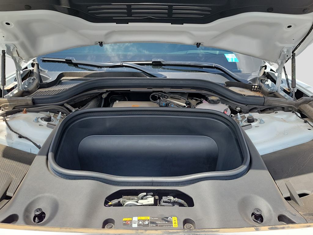 Thumbnail: 2024 Dodge Charger - 9
