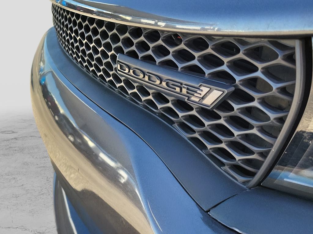 Thumbnail: 2023 Dodge Charger - 7