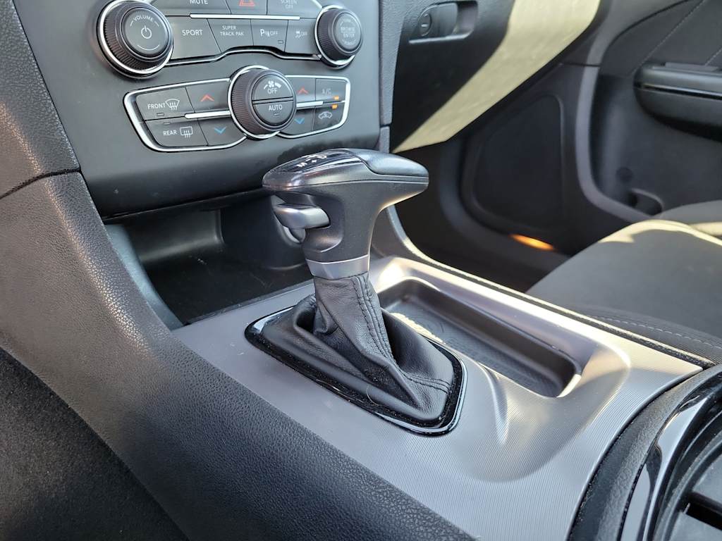 Thumbnail: 2023 Dodge Charger - 15