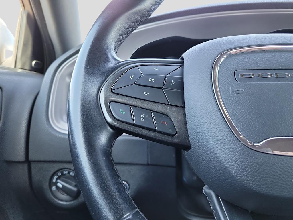 Thumbnail: 2023 Dodge Charger - 20