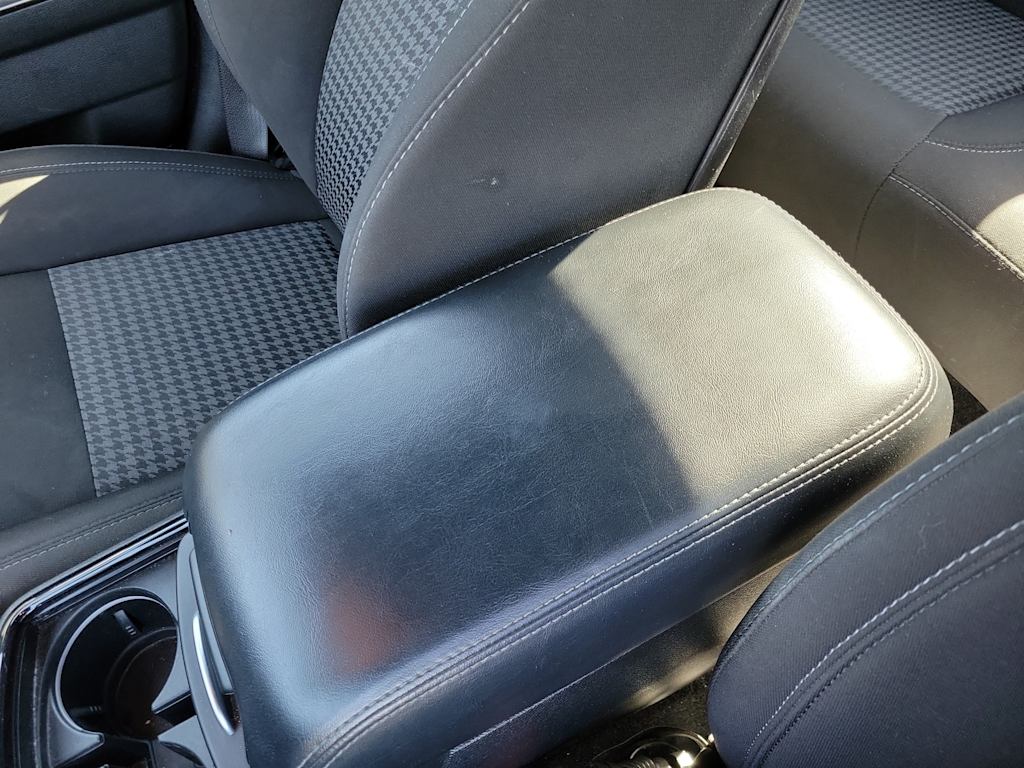 Thumbnail: 2023 Dodge Charger - 19