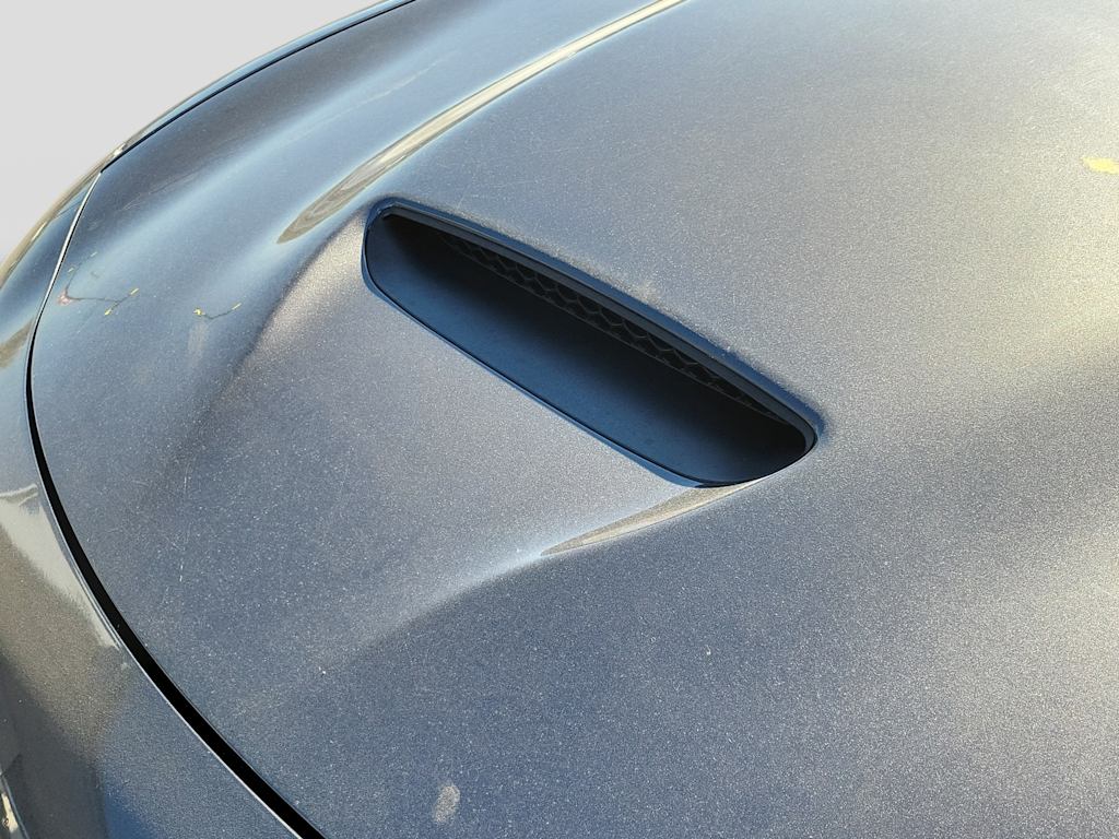 Thumbnail: 2023 Dodge Charger - 17