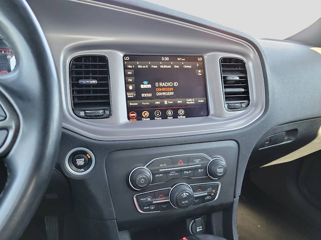 Thumbnail: 2023 Dodge Charger - 21