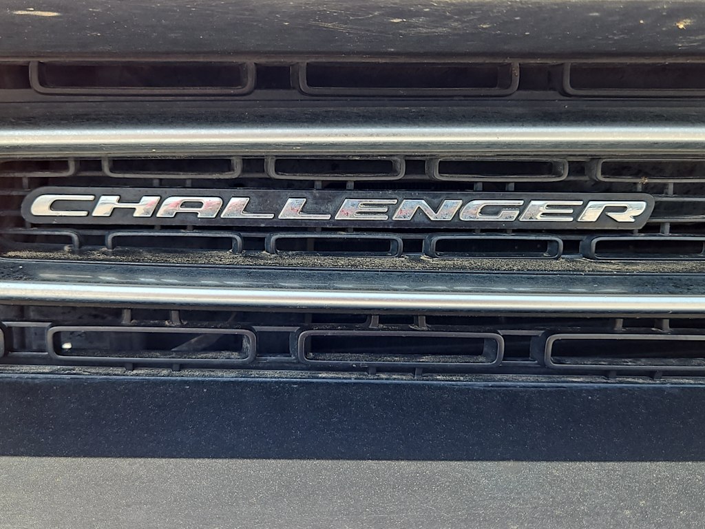 Thumbnail: 2019 Dodge Challenger - 7
