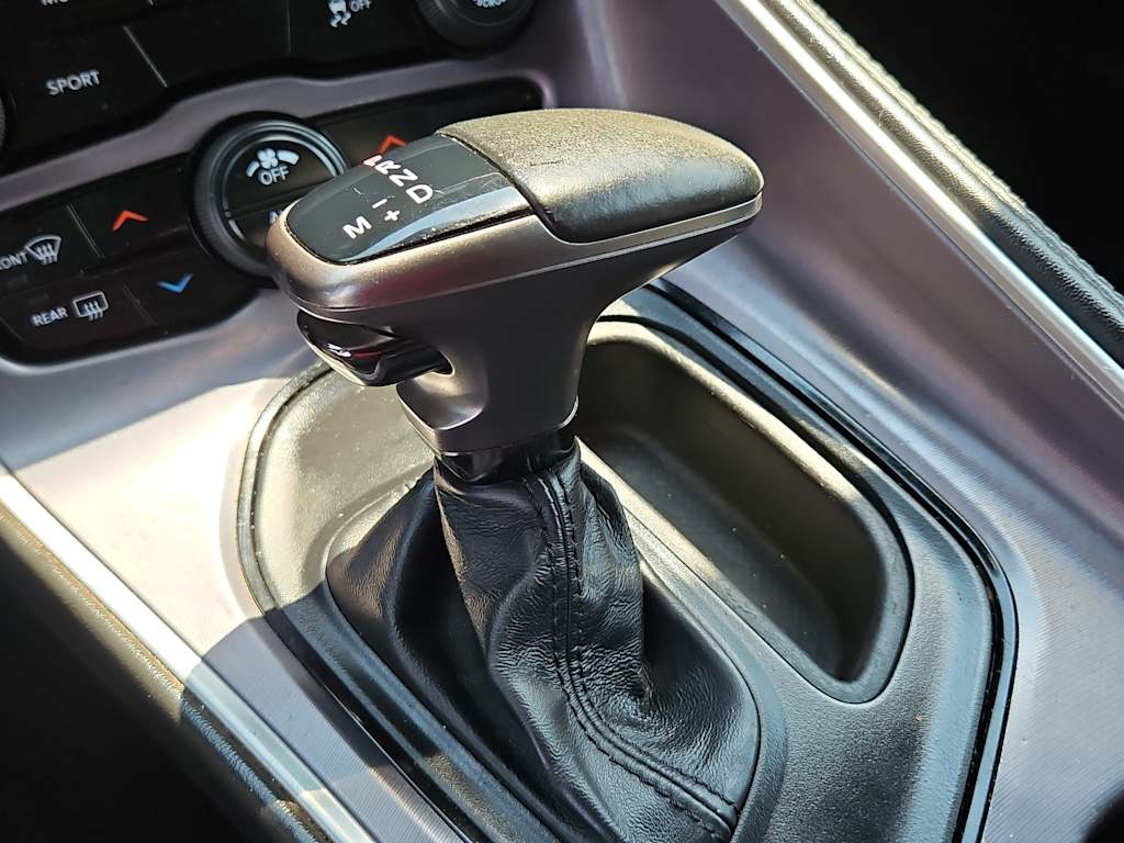Thumbnail: 2019 Dodge Challenger - 15