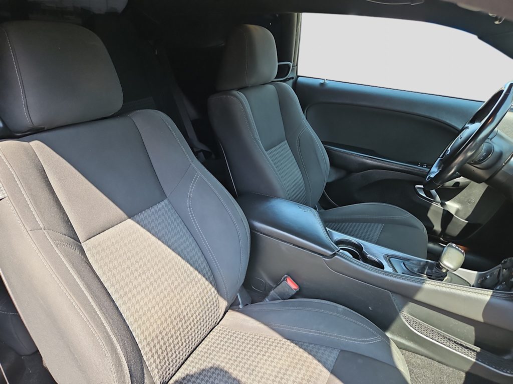Thumbnail: 2019 Dodge Challenger - 25